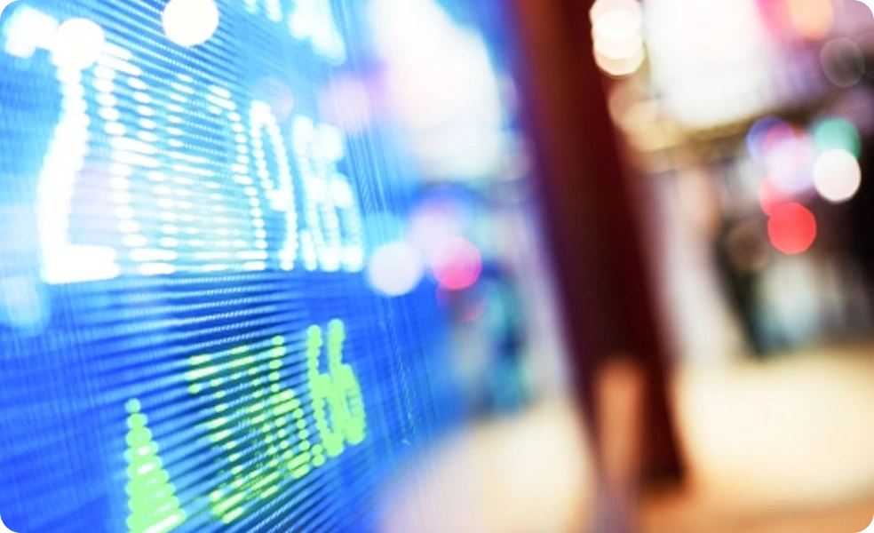 CFD Futures
