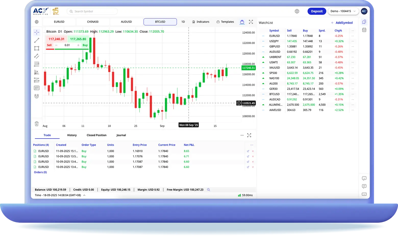 Promotion Area image Promotion Area image