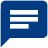 chat-icon