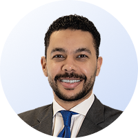 Firas Khattab's avatar