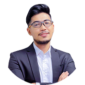 Jasper Osita's avatar