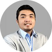 Raymond Pei, EPAT 's avatar