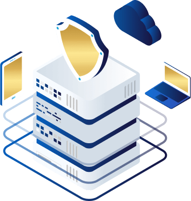 Les avantages d'un VPS