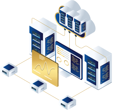 פתרון פורקס VPS